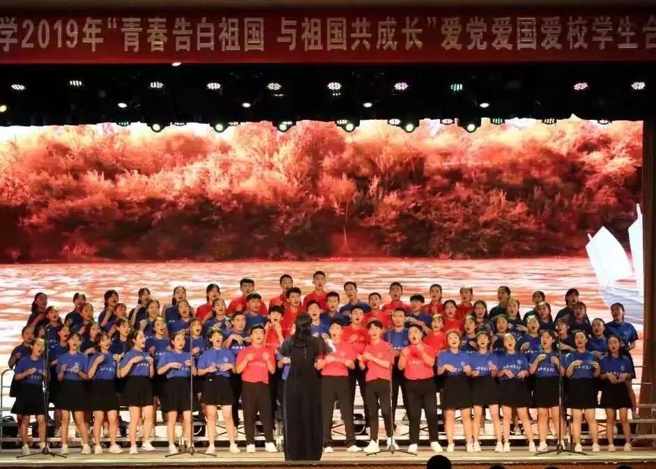 作为父母，要如何尊重孩子的意见？